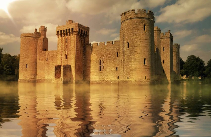 Gopuvanipalem Beach, , India